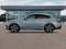 2026 Genesis GV80 Coupe 3.5T E-SC MHEV