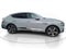 2026 Genesis GV80 Coupe 3.5T E-SC MHEV