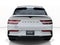 2026 Genesis GV80 Coupe 3.5T E-SC MHEV PRESTIGE BLACK