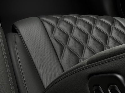 2026 Genesis GV80 Coupe 3.5T E-SC MHEV PRESTIGE BLACK