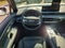 2022 Genesis GV70 2.5T ADVANCED
