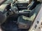 2022 Genesis GV70 2.5T ADVANCED