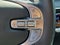 2022 Genesis GV70 2.5T ADVANCED