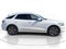 2022 Genesis GV70 2.5T ADVANCED