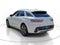 2022 Genesis GV70 2.5T ADVANCED