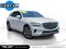 2023 Genesis GV70 2.5T Advanced