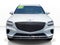 2023 Genesis GV70 2.5T Advanced