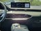 2023 Genesis GV70 2.5T Advanced