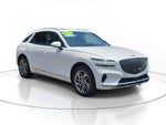 2023 Genesis GV70 2.5T Advanced