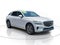 2023 Genesis GV70 2.5T Advanced
