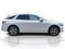 2023 Genesis GV70 2.5T Advanced
