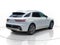 2023 Genesis GV70 2.5T Advanced