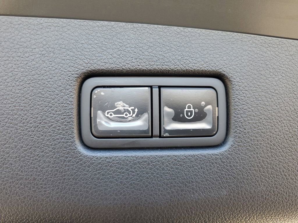 2025 Genesis GV70 2.5T SPORT PRESTIGE