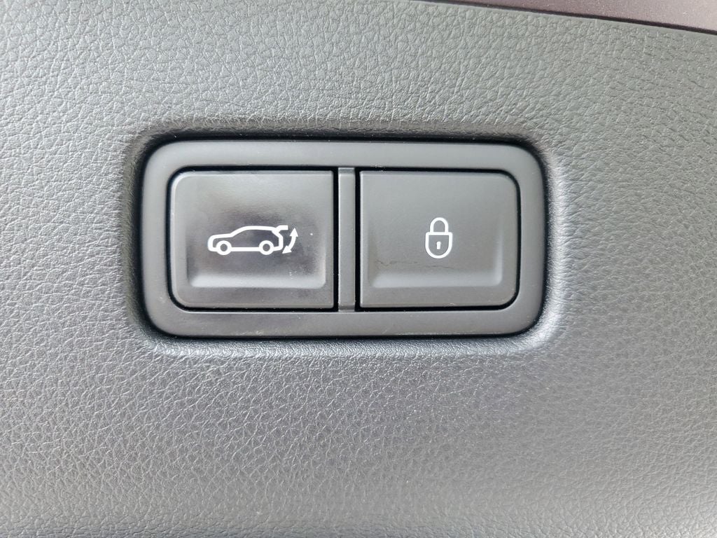 2022 Genesis GV70 2.5T 1-Owner