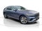 2027 Genesis GV70 2.5T