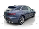 2027 Genesis GV70 2.5T