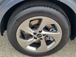 2027 Genesis GV70 2.5T