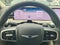 2027 Genesis GV70 2.5T
