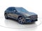 2025 Genesis GV70 2.5T SPORT PRESTIGE