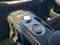 2025 Genesis GV70 2.5T SPORT PRESTIGE