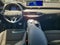 2025 Genesis GV70 2.5T SPORT PRESTIGE