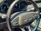 2025 Genesis GV70 2.5T SPORT PRESTIGE