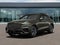 2025 Genesis GV70 2.5T SPORT PRESTIGE