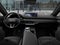 2025 Genesis GV70 2.5T SPORT PRESTIGE
