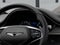 2025 Genesis GV70 2.5T SPORT PRESTIGE