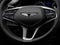 2025 Genesis GV70 2.5T SPORT PRESTIGE