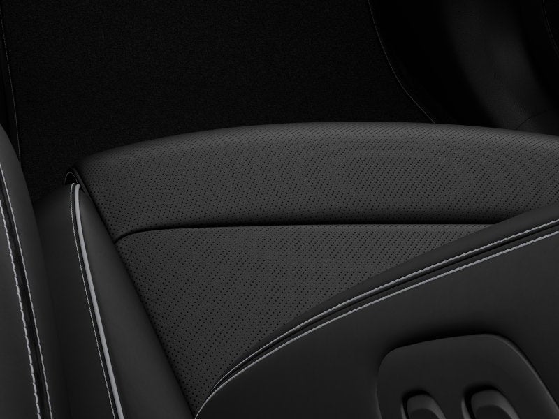 2025 Genesis GV70 2.5T SPORT PRESTIGE