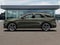 2025 Genesis GV70 2.5T SPORT PRESTIGE