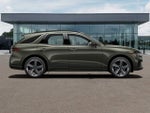 2025 Genesis GV70 2.5T SPORT PRESTIGE