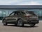 2025 Genesis GV70 2.5T SPORT PRESTIGE