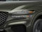 2025 Genesis GV70 2.5T SPORT PRESTIGE