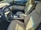 2027 Genesis GV70 2.5T SELECT