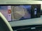 2027 Genesis GV70 2.5T SELECT