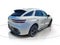 2027 Genesis GV70 2.5T SELECT