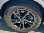 2027 Genesis GV70 2.5T SELECT