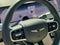2027 Genesis GV70 2.5T SELECT
