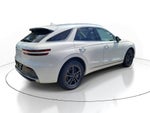 2027 Genesis GV70 2.5T SELECT