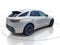 2027 Genesis GV70 2.5T SELECT