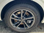 2027 Genesis GV70 2.5T SELECT