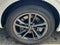 2027 Genesis GV70 2.5T SELECT
