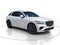2027 Genesis GV70 2.5T ADVANCED