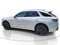 2027 Genesis GV70 2.5T ADVANCED
