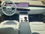2027 Genesis GV70 2.5T ADVANCED