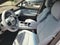 2027 Genesis GV70 2.5T ADVANCED
