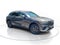 2027 Genesis GV70 2.5T ADVANCED