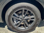 2027 Genesis GV70 2.5T ADVANCED